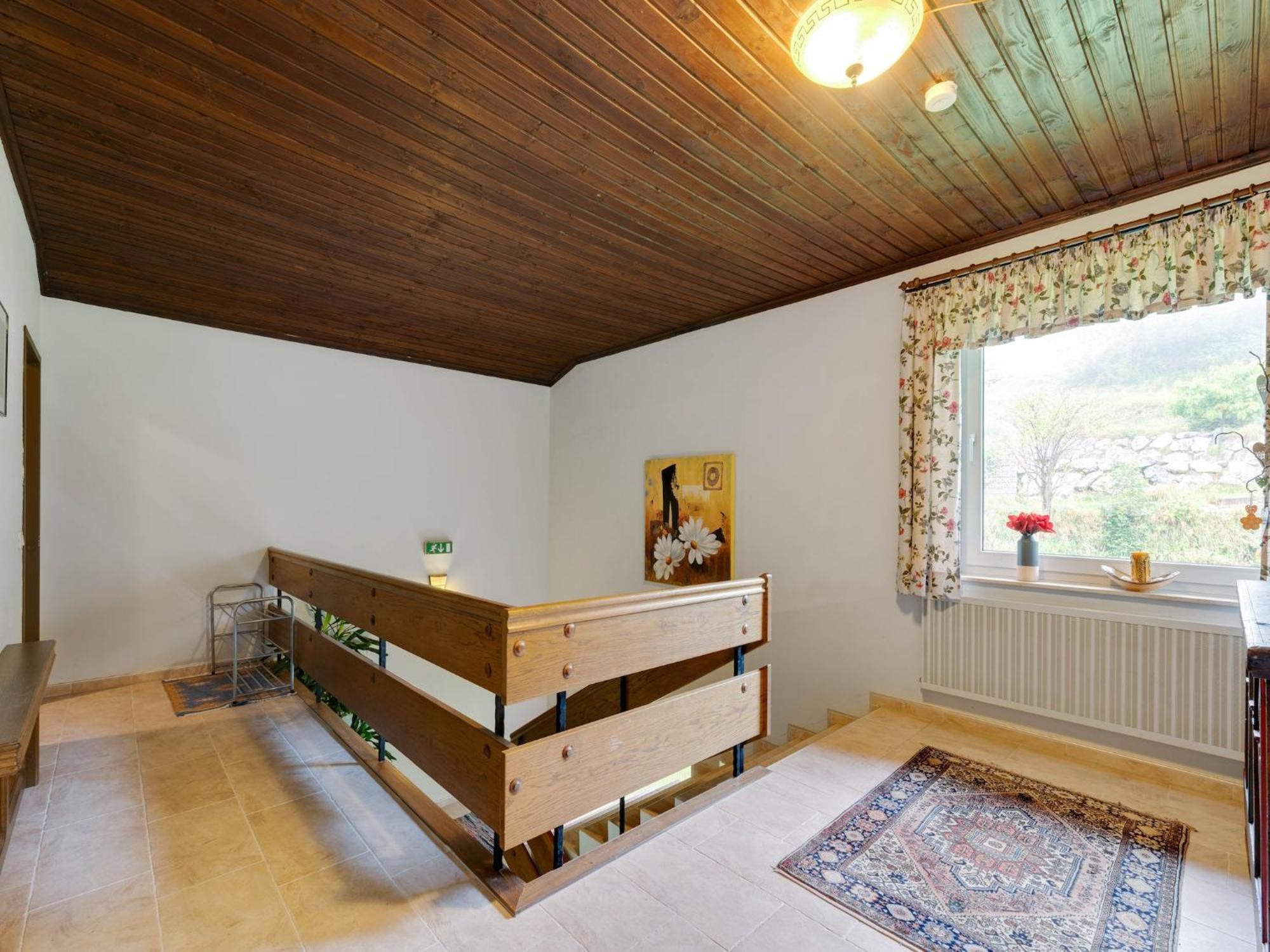 Cozy Apartment In Afritz Am See Near Gerlitzen Ski Area 外观 照片